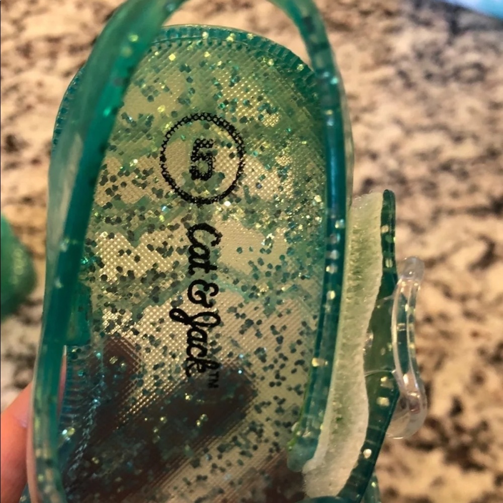 ❌SOLD❌ - Picture 5 of 5